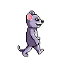 eRatSide_walk2