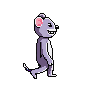 eRatSide_walk3