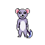 eRat_idle1