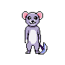eRat_idle2
