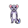 eRat_idle3