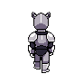 eRhinoBack_idle1