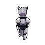 eRhinoBack_idle2