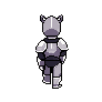 eRhinoBack_idle3
