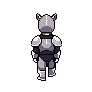 eRhinoBack_idle4