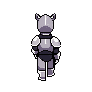 eRhinoBack_idle5
