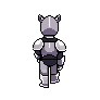 eRhinoBack_idle6