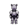 eRhinoBack_stand1