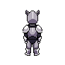 eRhinoBack_walk1