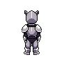 eRhinoBack_walk2