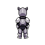 eRhinoBack_walk3
