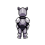 eRhinoBack_walk4