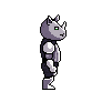 eRhinoSide_idle1