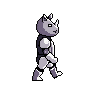 eRhinoSide_idle2