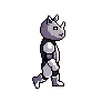 eRhinoSide_idle3