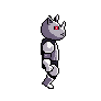 eRhinoSide_idle4