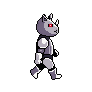 eRhinoSide_idle5