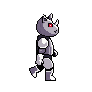 eRhinoSide_idle6
