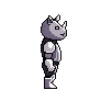 eRhinoSide_stand1