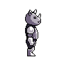 eRhinoSide_walk2