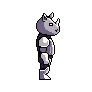 eRhinoSide_walk4