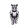 eRhino_idle1