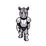 eRhino_idle2