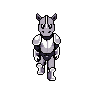 eRhino_idle3