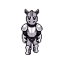 eRhino_idle4