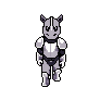 eRhino_idle5