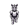 eRhino_idle6