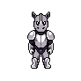 eRhino_stand1