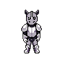eRhino_walk1