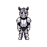 eRhino_walk2
