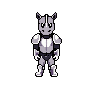 eRhino_walk3