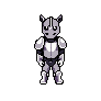 eRhino_walk4