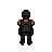 cyberFirewallGuardBack_idle1