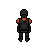 cyberFirewallGuardBack_idle2