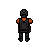 cyberFirewallGuardBack_idle3