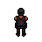 cyberFirewallGuardBack_idle4