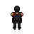 cyberFirewallGuardBack_stand1