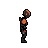 cyberFirewallGuardSide_idle1