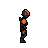 cyberFirewallGuardSide_idle2