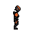cyberFirewallGuardSide_idle3