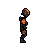 cyberFirewallGuardSide_idle4