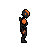 cyberFirewallGuardSide_stand1