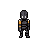 cyberFirewallGuardTopdown_idle2