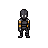 cyberFirewallGuardTopdown_idle3