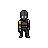 cyberFirewallGuardTopdown_idle4