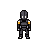 cyberFirewallGuardTopdown_stand1